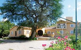Hostal Victoria