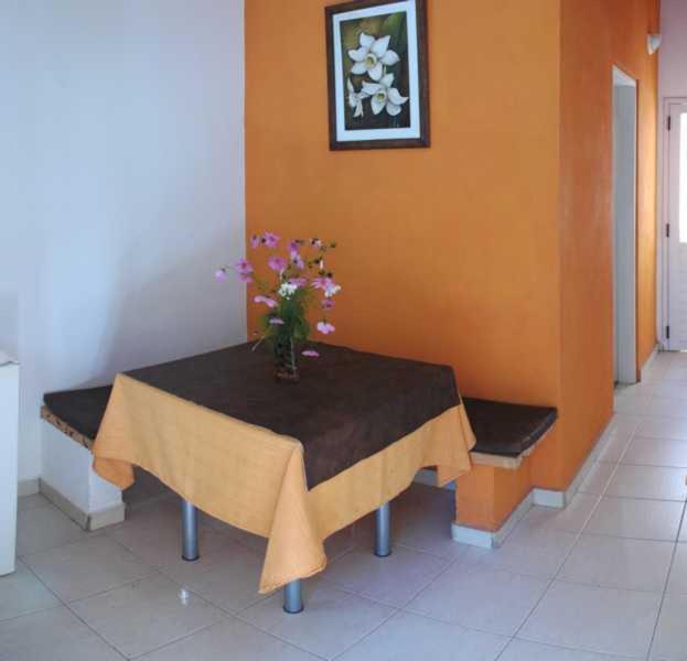 Hostal Victoria Villa Giardino Habitación foto